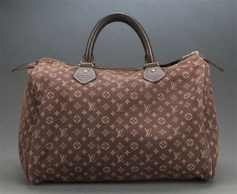 louis vuitton håndtaske